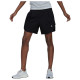 Adidas Γυναικείο σορτς Summer Adidas Γυναικείο σορτς Summer